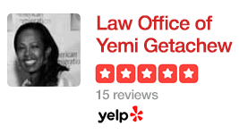 Yelp Rated