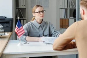 Questions to Ask an Immigration Lawyer at a Consultation