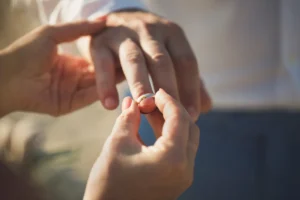 Asylum for Victims of Forced Marriage