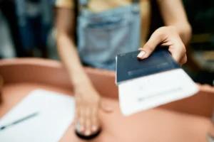 Can DACA Recipients Get a Real ID?