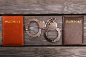 Can You Appeal a Deportation Order?