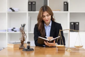 Economic Empowerment Programs Under VAWA