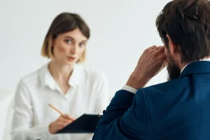 How To Expedite Your Asylum Interview