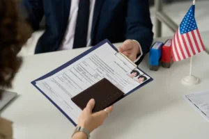 How California Laws Affect DACA Recipients
