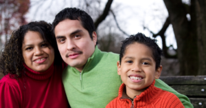 DACA Application